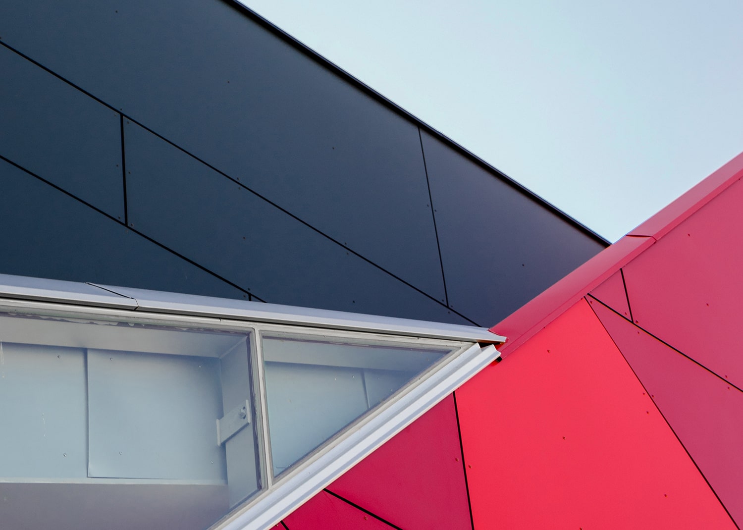 Digital Ads Strategy